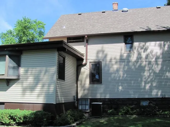 Slide of All Storm Solutions