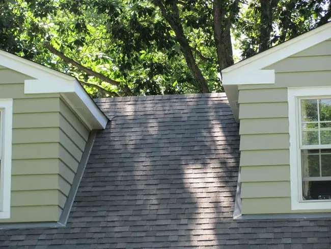 Slide of All Storm Solutions