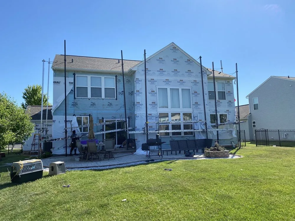 Slide of All Storm Solutions