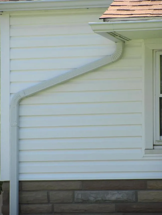 Slide of All Storm Solutions