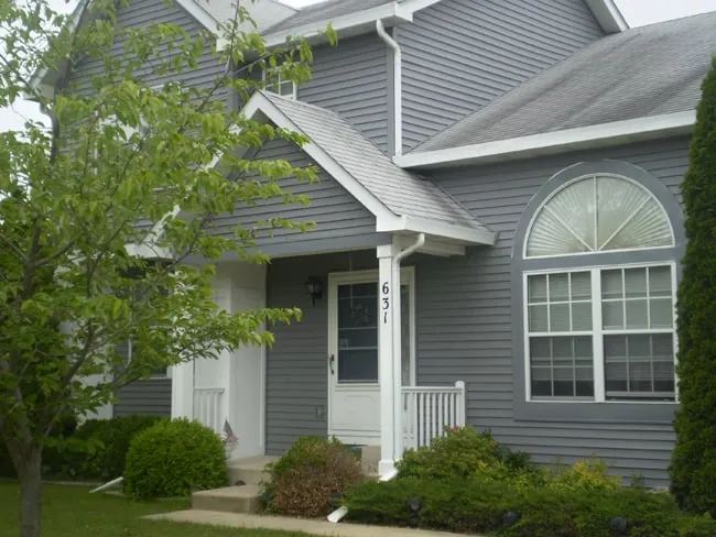 Slide of All Storm Solutions