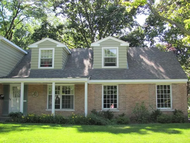 Slide of All Storm Solutions