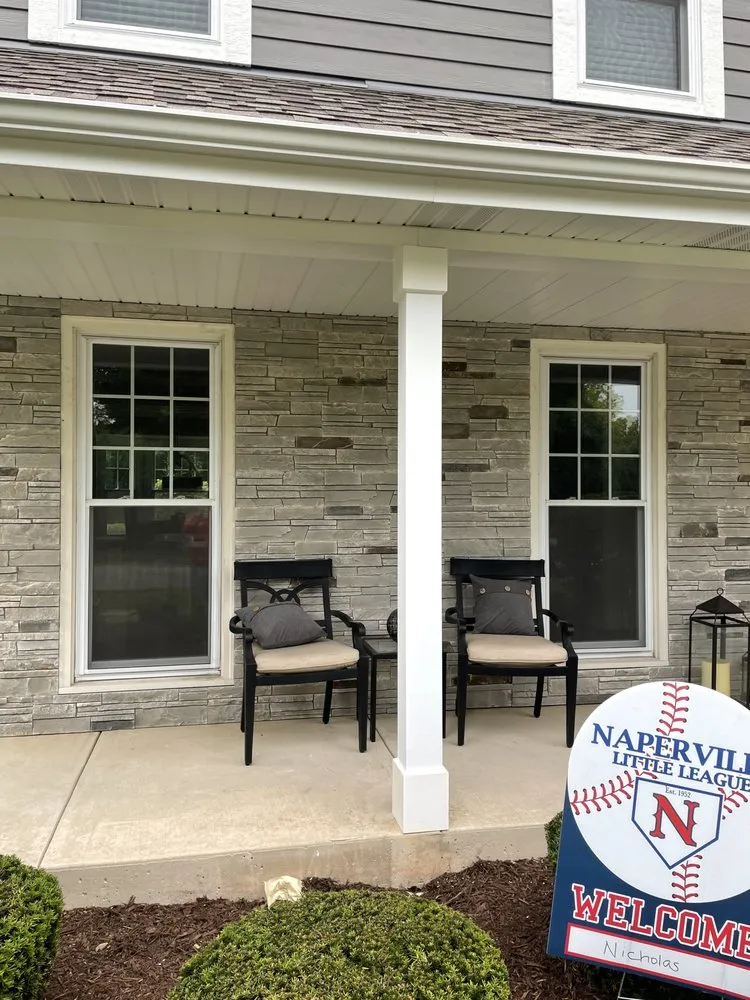 Slide of All Storm Solutions