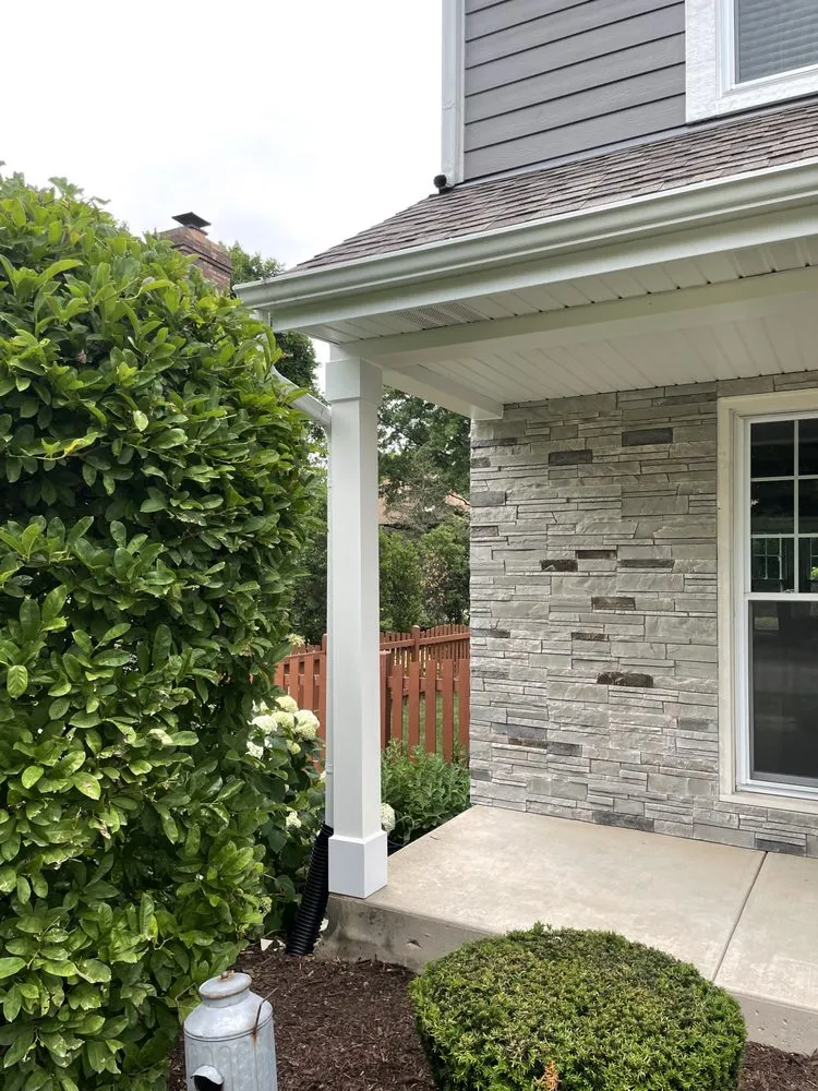 Slide of All Storm Solutions