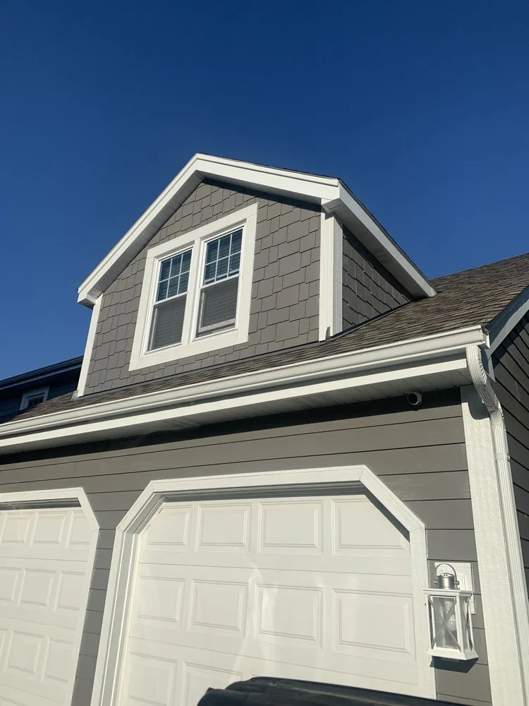 Slide of All Storm Solutions