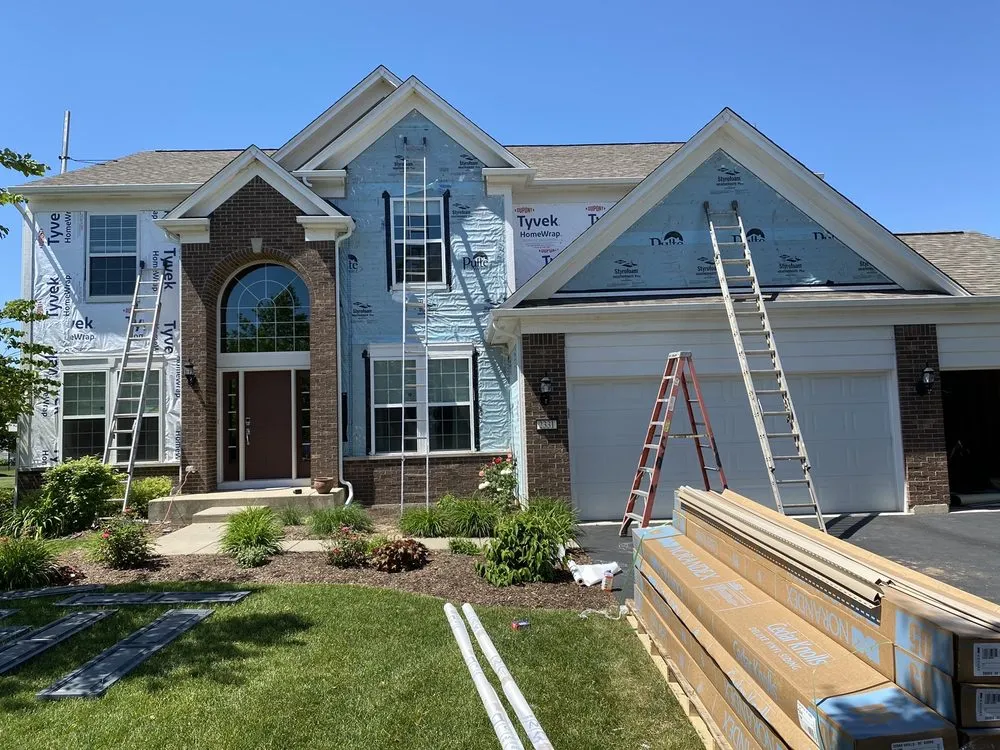 Slide of All Storm Solutions