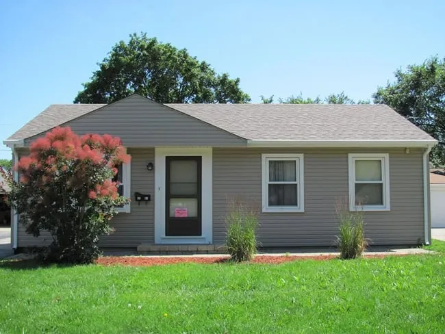 Slide of All Storm Solutions