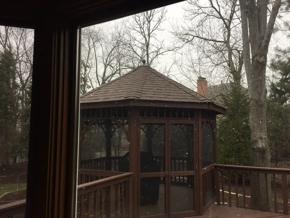 Slide of All Storm Solutions