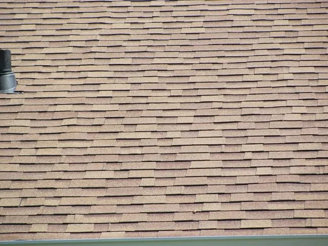 Slide of All Storm Solutions