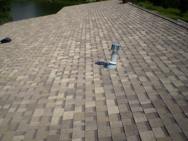 Slide of All Storm Solutions