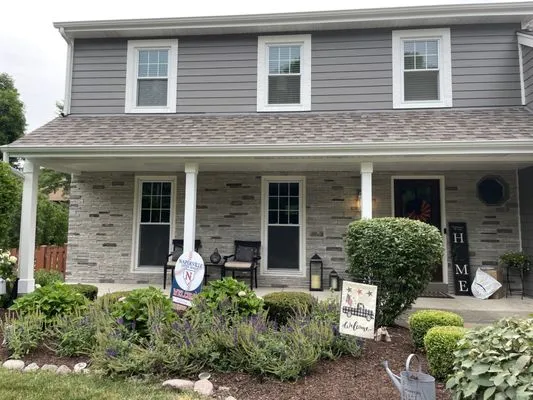 All Storm Solutions Logo