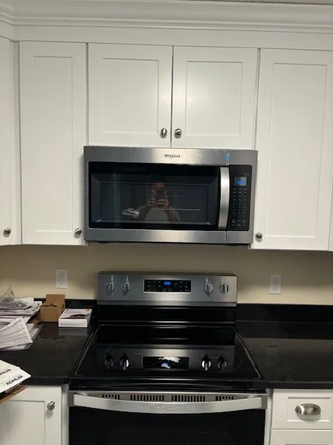 Slide of All Structure Maintenance