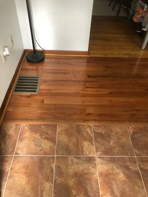 Slide of All Structure Maintenance