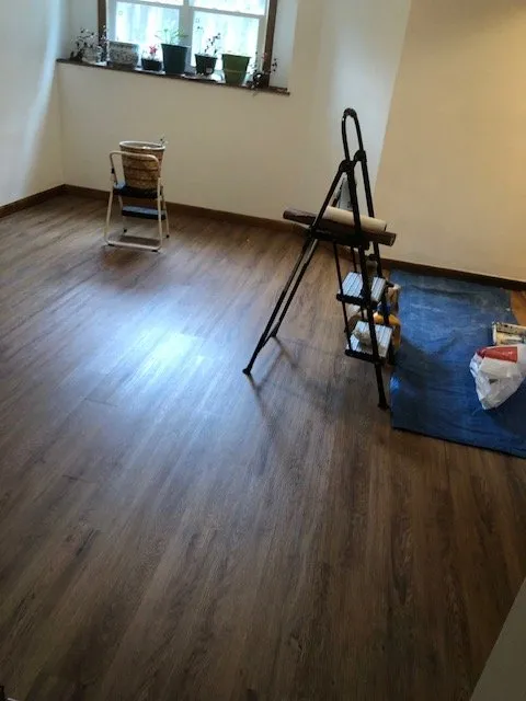 Slide of All Structure Maintenance