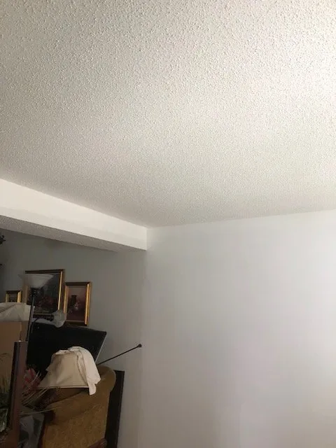 Slide of All Structure Maintenance