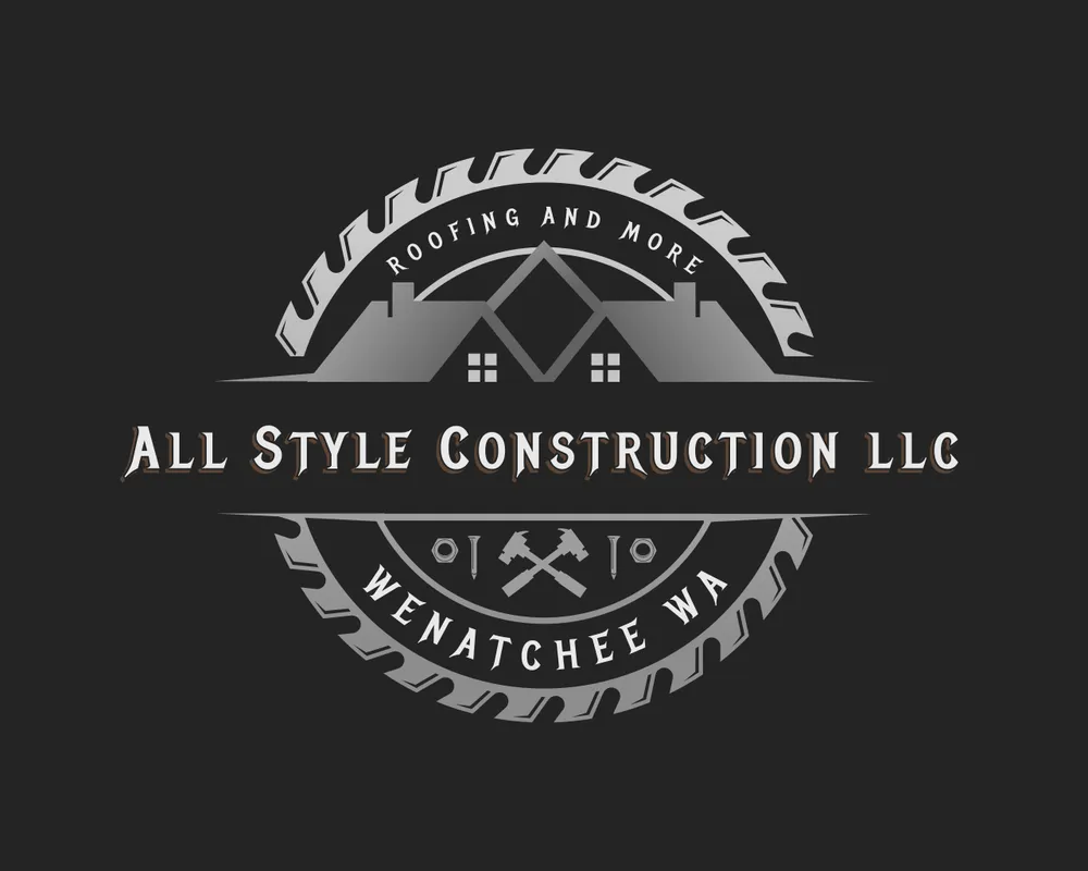 Slide of All Style Construction