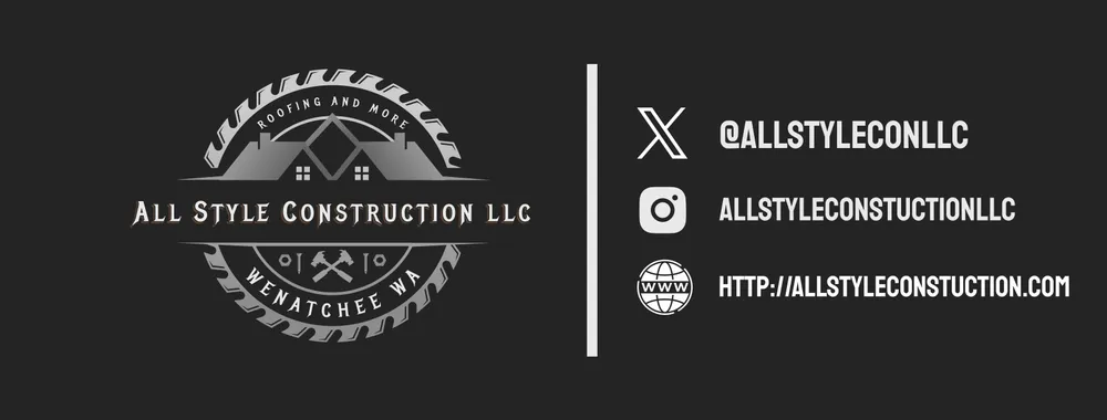 Slide of All Style Construction