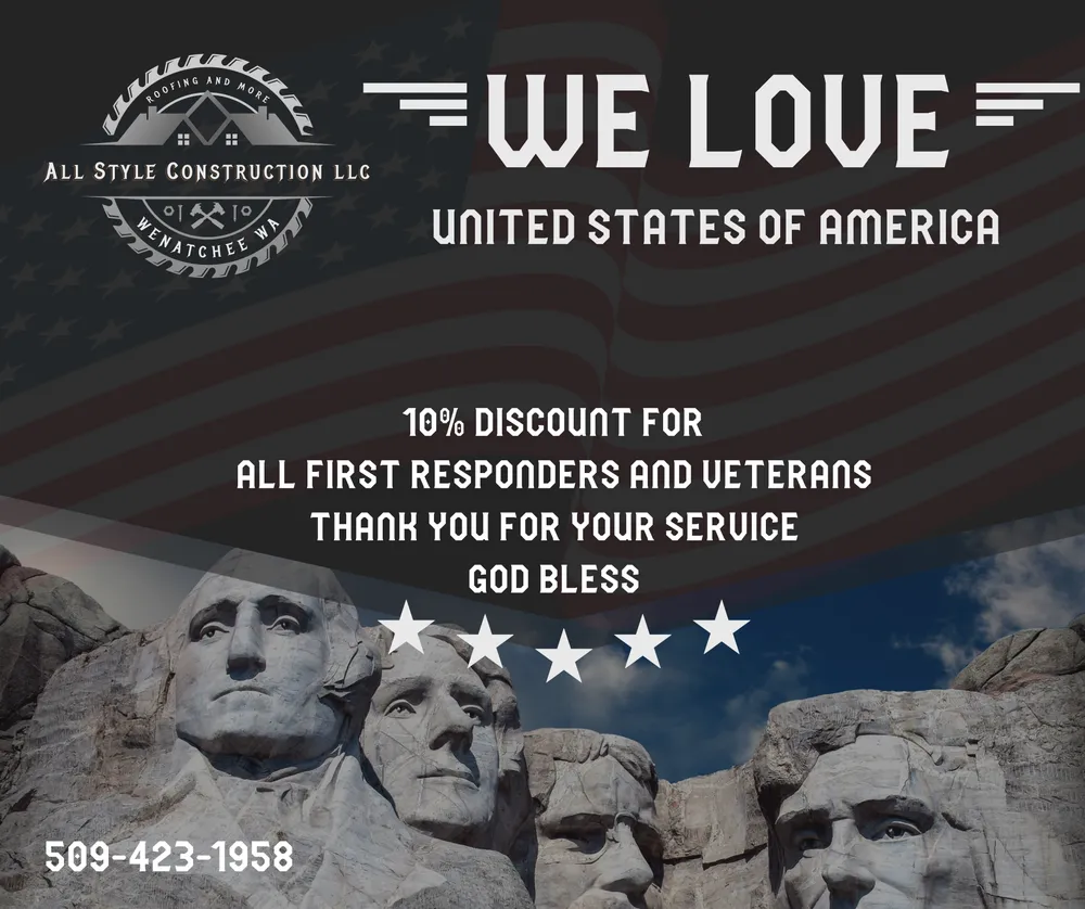 Slide of All Style Construction