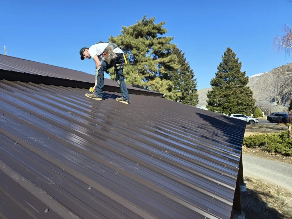 Slide of All Style Construction