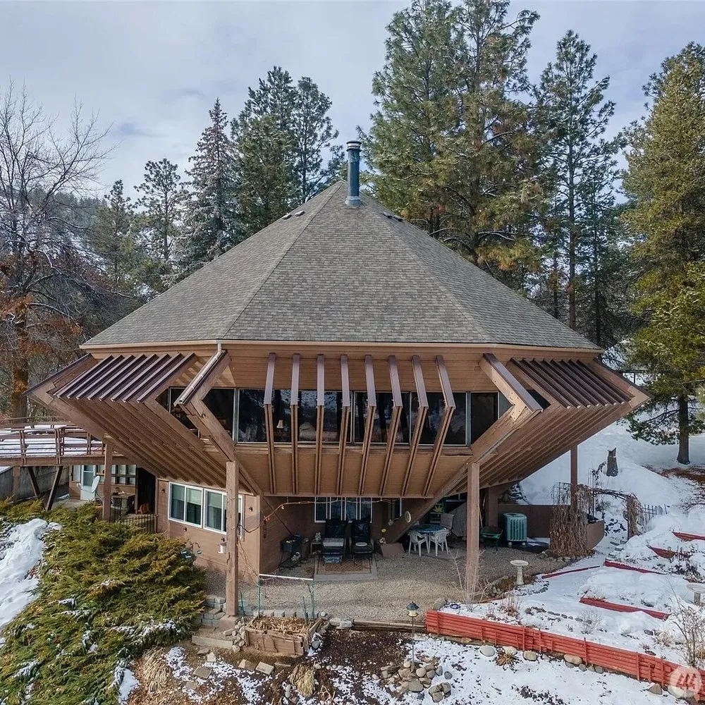 Slide of All Style Construction