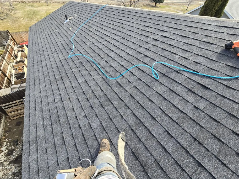 Slide of All Style Construction