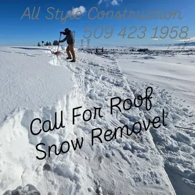 All Style Construction