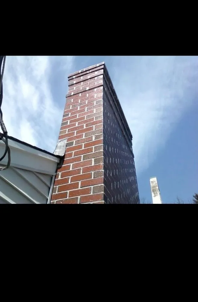 Slide of All Style Masonry and Construction