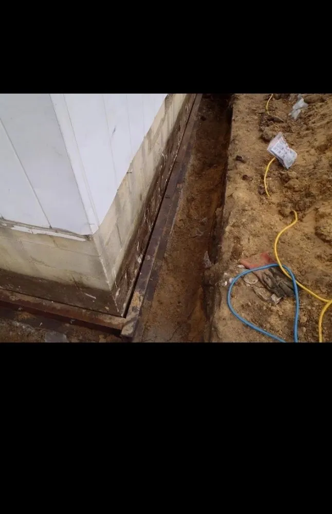 Slide of All Style Masonry and Construction