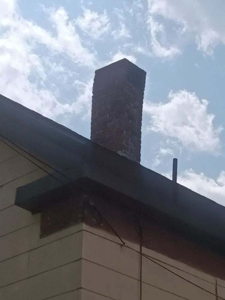 Slide of All Style Masonry and Construction