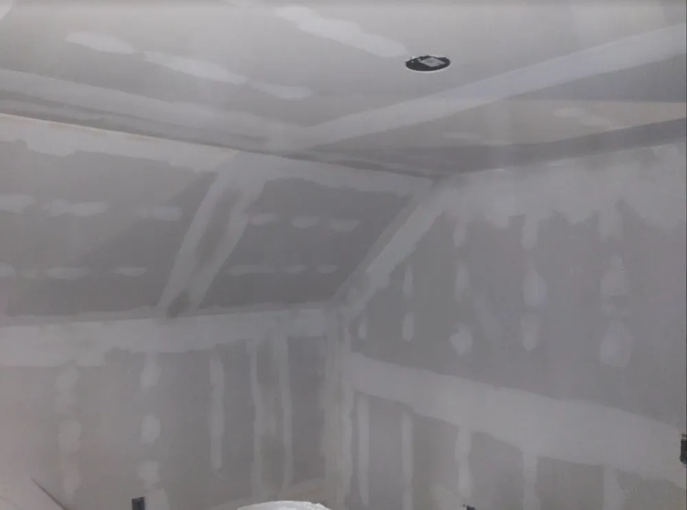 Slide of All Superior Builders