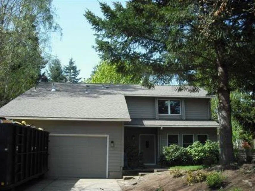 Slide of All Surface Roofing and Construction