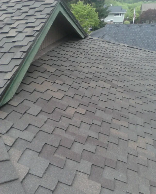 Slide of All Surface Roofing and Construction