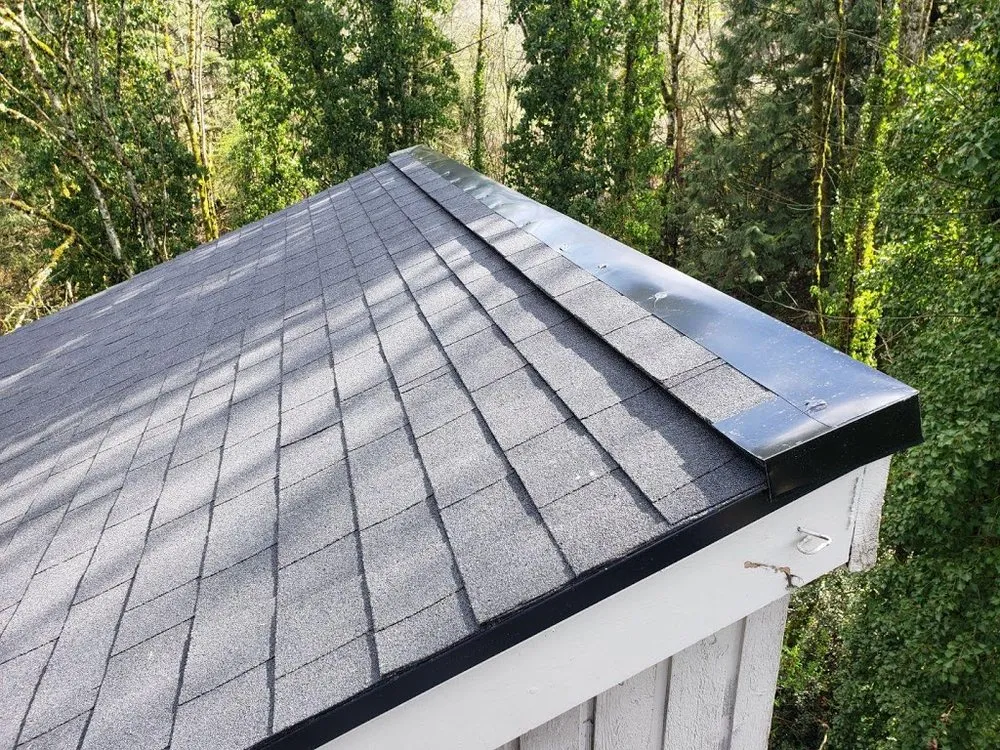 Slide of All Surface Roofing and Construction