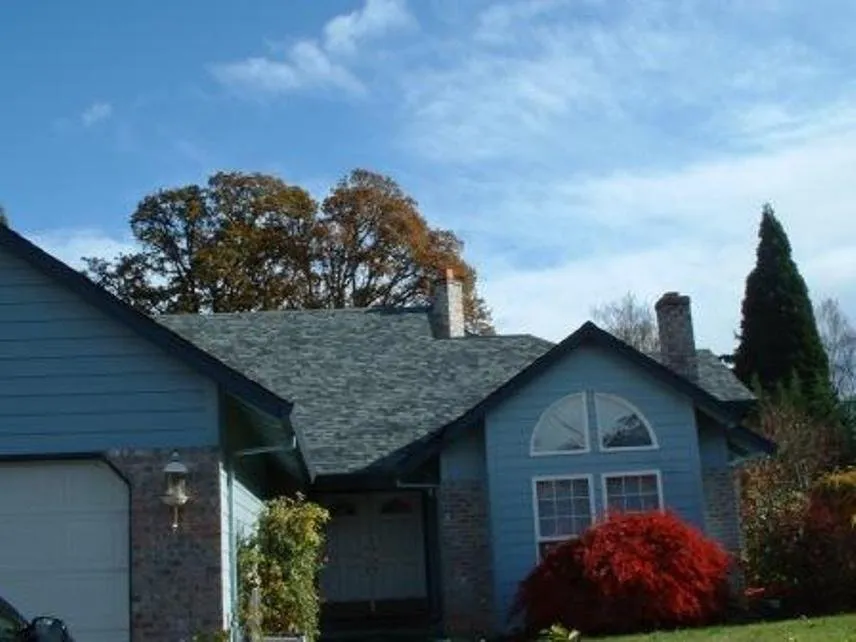 Slide of All Surface Roofing and Construction