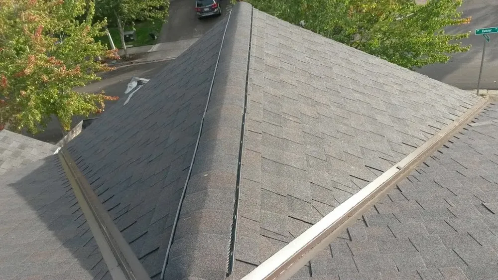 Slide of All Surface Roofing and Construction
