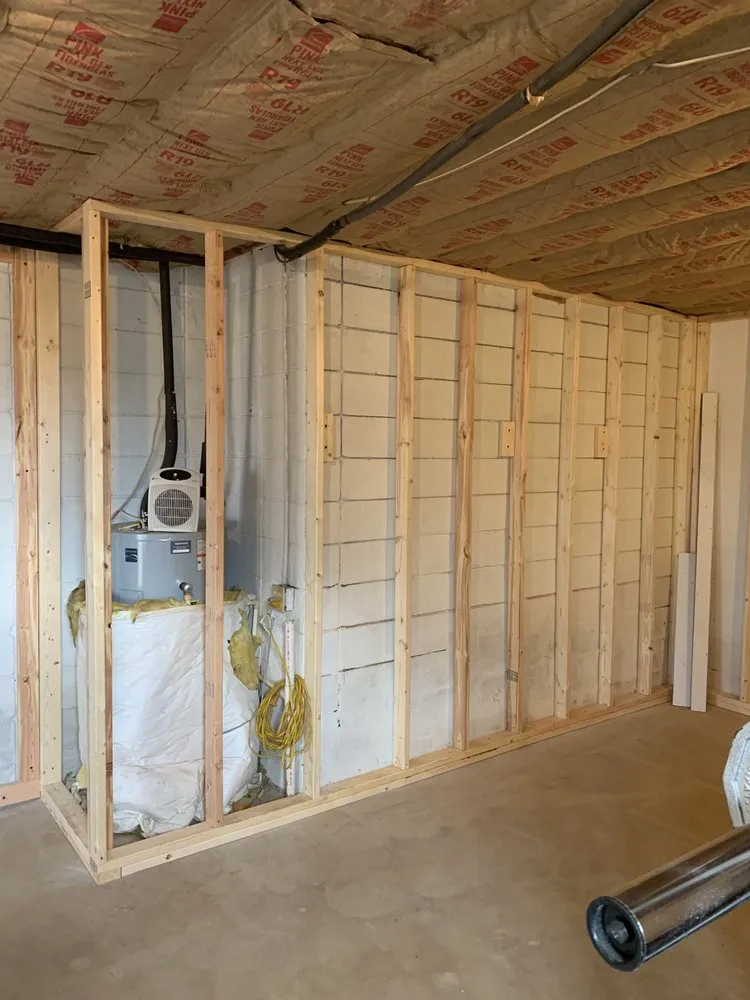 Slide of All Systems Roofing