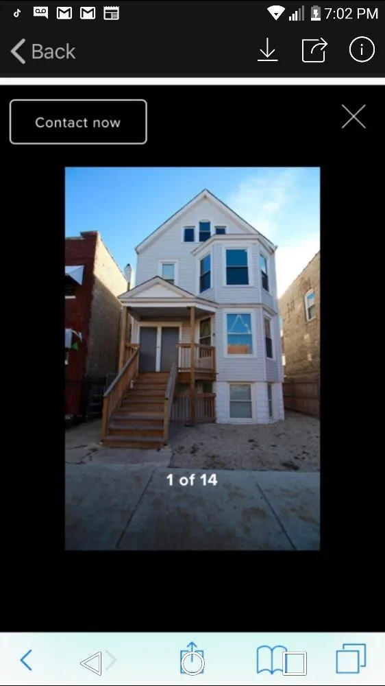 Slide of All Tar Roofing Contractors