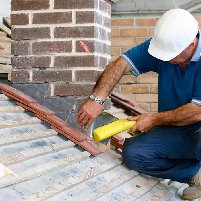 Slide of All Tar Roofing Contractors