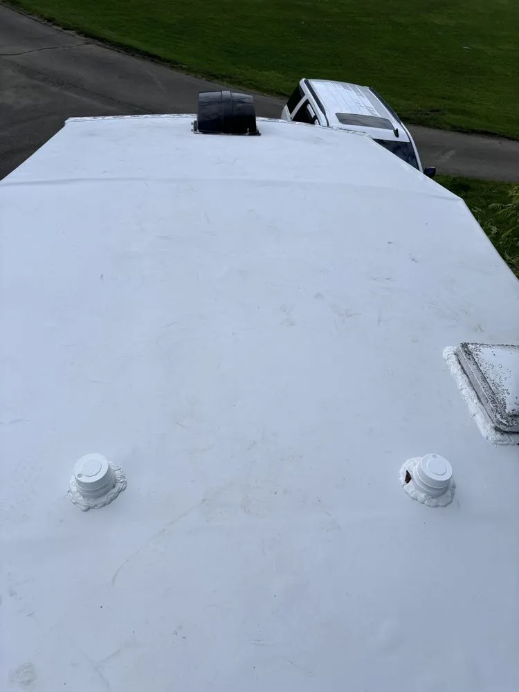 Slide of All Tech Solutions