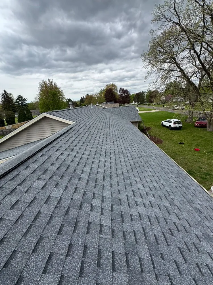 Slide of All Tech Solutions