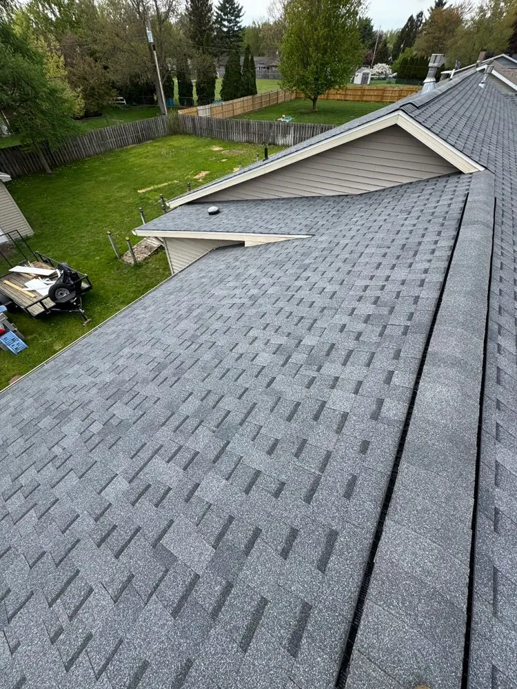 Slide of All Tech Solutions