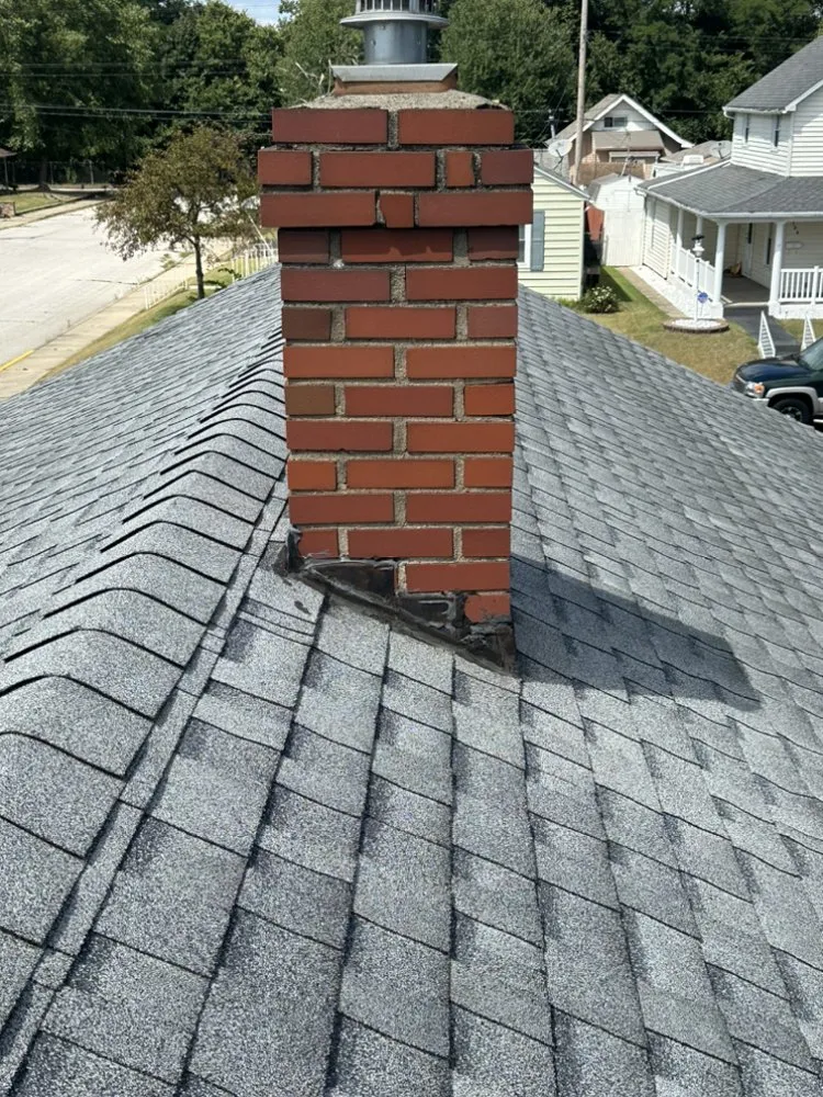 Slide of All Tech Solutions