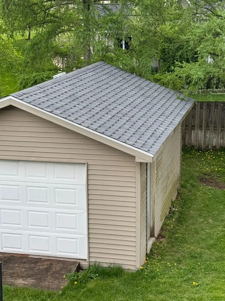 Slide of All Tech Solutions