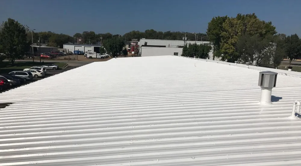 Slide of All Tech Solutions