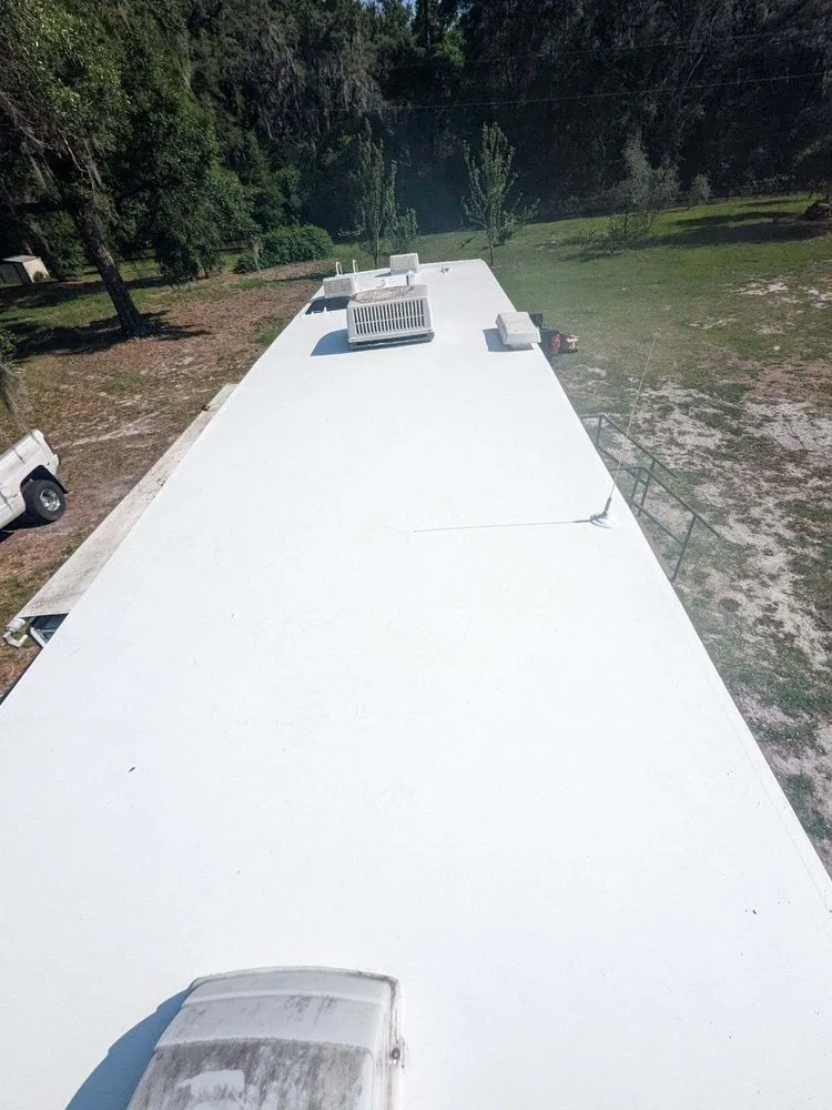 Slide of All Tech Solutions