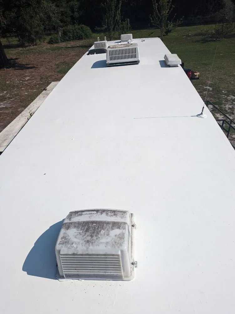 Slide of All Tech Solutions