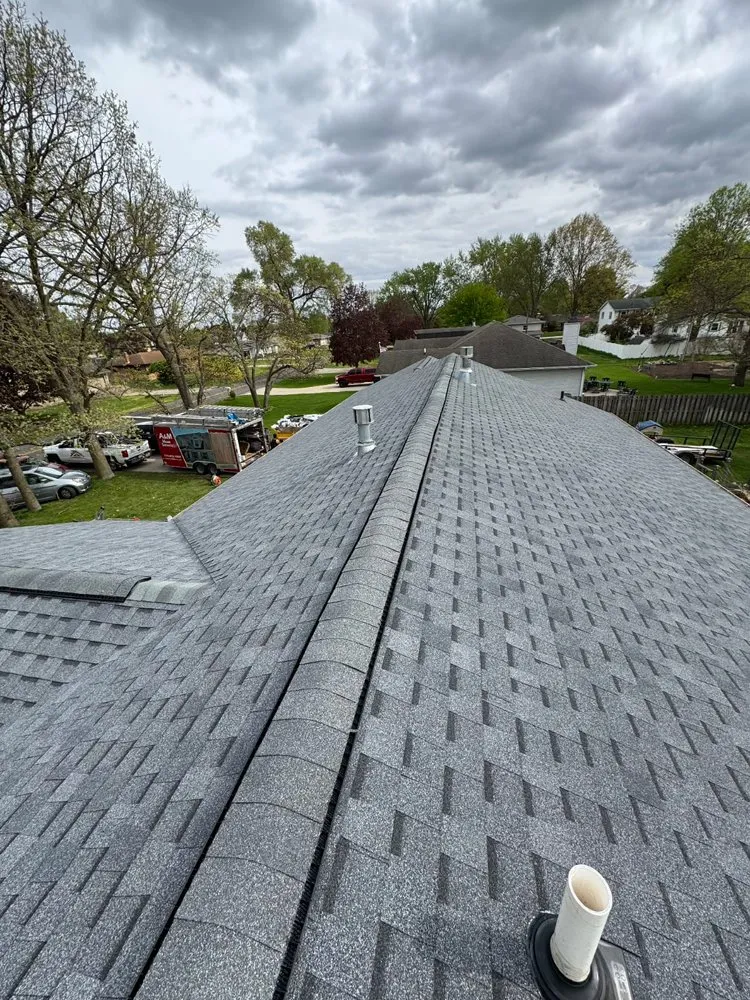 Slide of All Tech Solutions