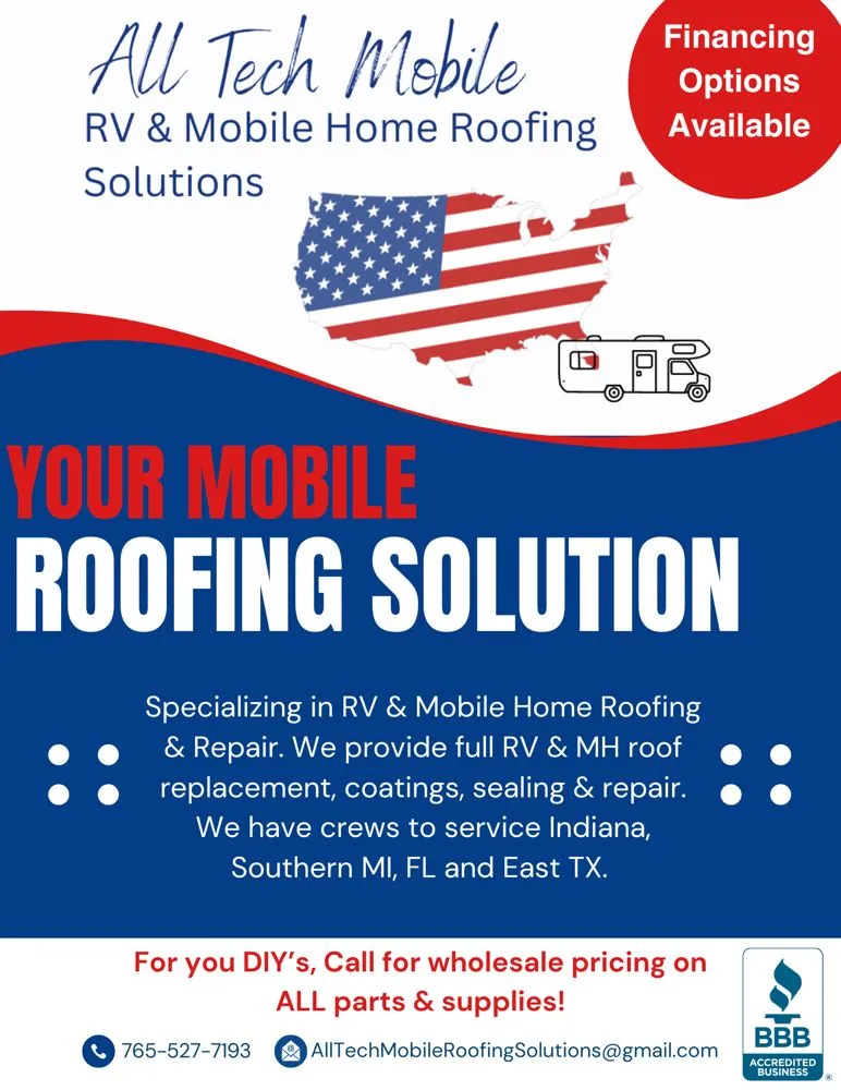 Slide of All Tech Solutions