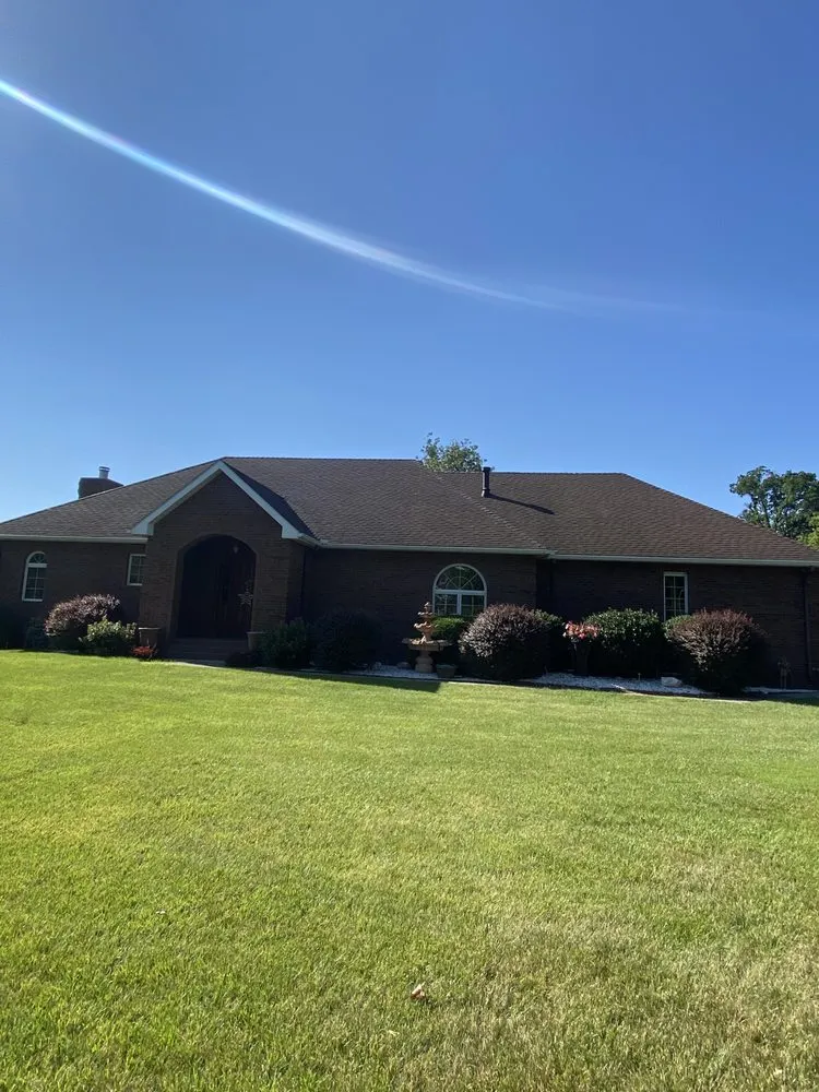 Slide of All Terior Construction & Renovations