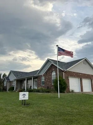 All Terior Construction & Renovations